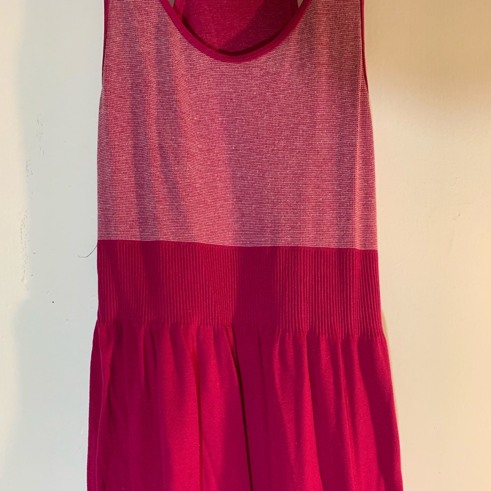 Razorback Coverup - Picture 6 of 8